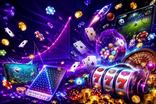 dt333